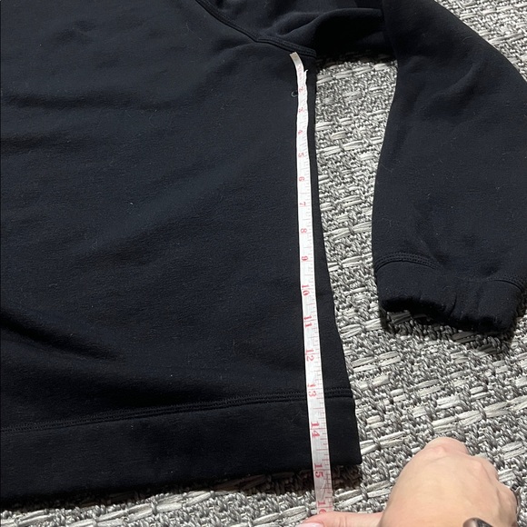 Lululemon | Snapshot Crew - Picture 12 of 12